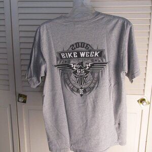 Bike Week 65th Anniversary Daytona Beach 2006